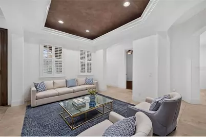 341 E Reading Way, Winter Park, FL 32789 - Photo 5