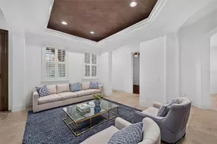 341 E Reading Way, Winter Park, FL 32789 - Photo 5