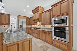 341 E Reading Way, Winter Park, FL 32789 - Photo 17