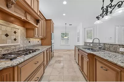 341 E Reading Way, Winter Park, FL 32789 - Photo 23