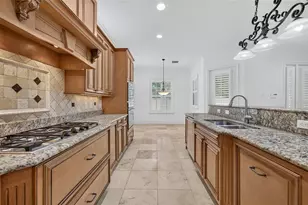 341 E Reading Way, Winter Park, FL 32789 - Photo 23