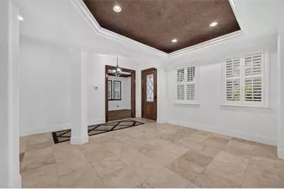 341 E Reading Way, Winter Park, FL 32789 - Photo 7