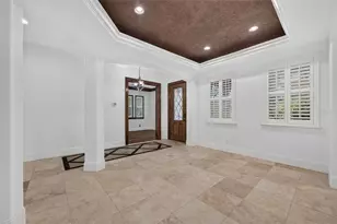 341 E Reading Way, Winter Park, FL 32789 - Photo 7