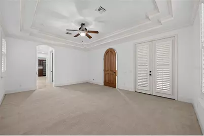341 E Reading Way, Winter Park, FL 32789 - Photo 31
