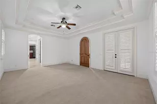 341 E Reading Way, Winter Park, FL 32789 - Photo 31
