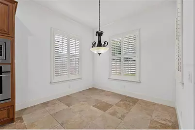 341 E Reading Way, Winter Park, FL 32789 - Photo 19