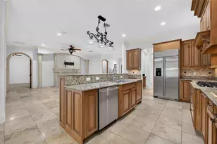 341 E Reading Way, Winter Park, FL 32789 - Photo 21