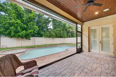 341 E Reading Way, Winter Park, FL 32789 - Photo 45