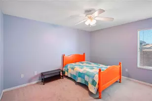 14332 Southern Red Maple Dr, Orlando, FL 32828 - Photo 23