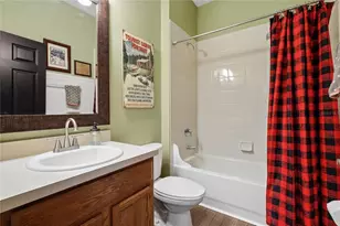 14332 Southern Red Maple Dr, Orlando, FL 32828 - Photo 11