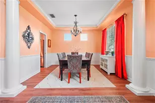 14332 Southern Red Maple Dr, Orlando, FL 32828 - Photo 3