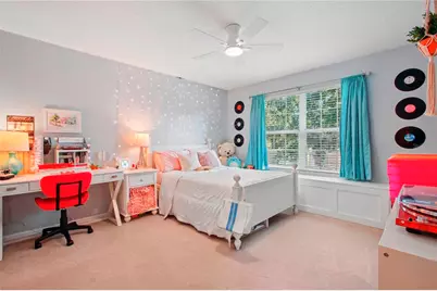 14332 Southern Red Maple Drive, Orlando, FL 32828 - Photo 21