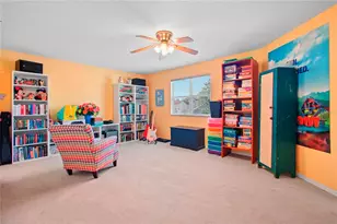 14332 Southern Red Maple Dr, Orlando, FL 32828 - Photo 21