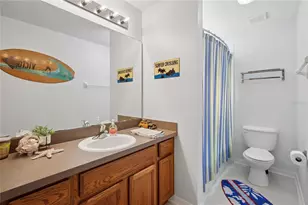 14332 Southern Red Maple Dr, Orlando, FL 32828 - Photo 23