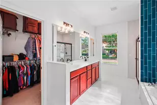 14332 Southern Red Maple Dr, Orlando, FL 32828 - Photo 15