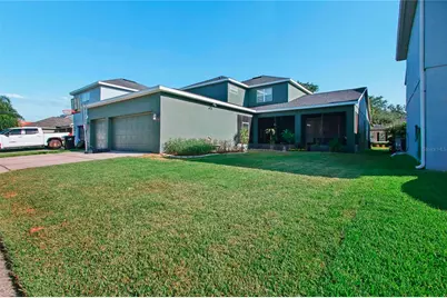 14332 Southern Red Maple Drive, Orlando, FL 32828 - Photo 25