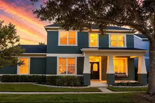 14332 Southern Red Maple Dr, Orlando, FL 32828 - Photo 1