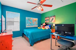 14332 Southern Red Maple Dr, Orlando, FL 32828 - Photo 19