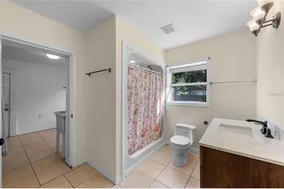236 Eldorado Drive, Debary, FL 32713 - Photo 13