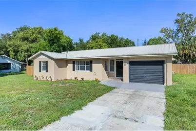 236 Eldorado Drive, Debary, FL 32713 - Photo 3