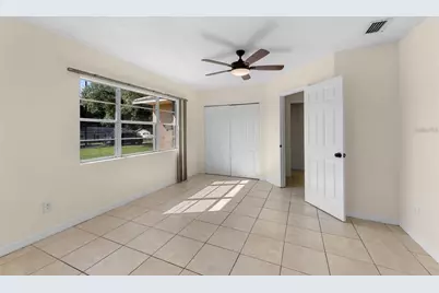 236 Eldorado Drive, Debary, FL 32713 - Photo 11