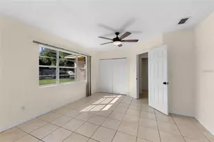 236 Eldorado Dr, Debary, FL 32713 - Photo 11