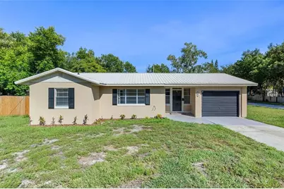 236 Eldorado Drive, Debary, FL 32713 - Photo 1