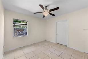 236 Eldorado Dr, Debary, FL 32713 - Photo 9
