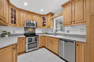 1783 Sunnyside Dr, Maitland, FL 32751 - Photo 11
