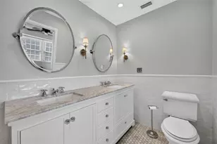 1783 Sunnyside Dr, Maitland, FL 32751 - Photo 25