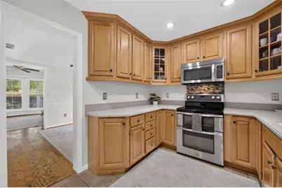 1783 Sunnyside Drive, Maitland, FL 32751 - Photo 13