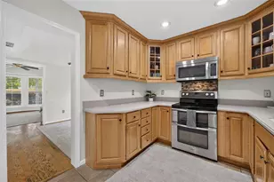 1783 Sunnyside Dr, Maitland, FL 32751 - Photo 13