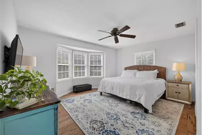 1783 Sunnyside Drive, Maitland, FL 32751 - Photo 23