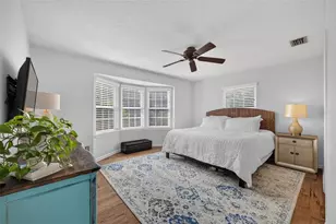 1783 Sunnyside Dr, Maitland, FL 32751 - Photo 23