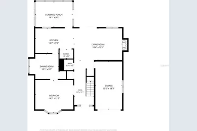 1783 Sunnyside Drive, Maitland, FL 32751 - Photo 35