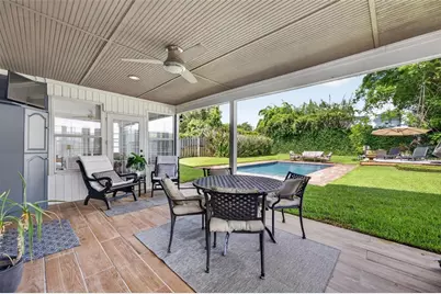 1783 Sunnyside Drive, Maitland, FL 32751 - Photo 27