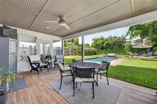 1783 Sunnyside Dr, Maitland, FL 32751 - Photo 27