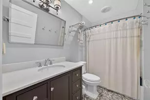 1783 Sunnyside Dr, Maitland, FL 32751 - Photo 21