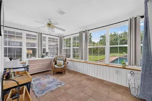 1783 Sunnyside Dr, Maitland, FL 32751 - Photo 19