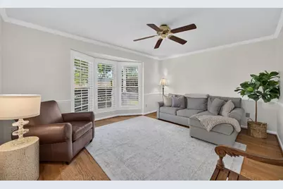 1783 Sunnyside Drive, Maitland, FL 32751 - Photo 5
