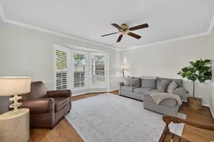 1783 Sunnyside Dr, Maitland, FL 32751 - Photo 5
