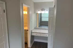 [Address not provided], Casselberry, FL 32707 - Photo 7
