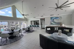 3756 Idlebrook Cir, Casselberry, FL 32707 - Photo 17