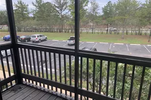[Address not provided], Casselberry, FL 32707 - Photo 9