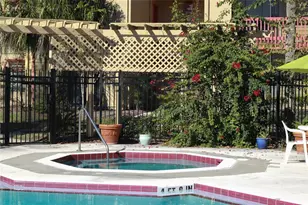 [Address not provided], Casselberry, FL 32707 - Photo 15