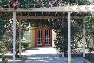 [Address not provided], Casselberry, FL 32707 - Photo 11