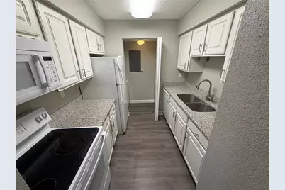 3756 Idlebrook Circle #204, Casselberry, FL 32707 - Photo 5