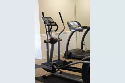 [Address not provided], Casselberry, FL 32707 - Photo 17