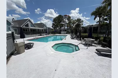 3756 Idlebrook Circle #204, Casselberry, FL 32707 - Photo 13