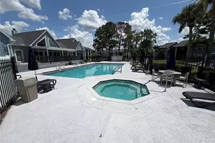 3756 Idlebrook Cir, Casselberry, FL 32707 - Photo 13